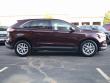 2021 Ford Edge SUV