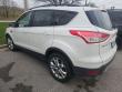 2016 Ford Escape SE SUV