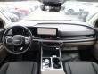 2026 Kia Carnival Hybrid EX Van Passenger Van in St. Peters, MO