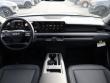2026 Kia EV9 Light Short Range SUV in St. Peters, MO