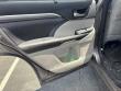 2017 Toyota Highlander Limited V6 SUV