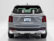 2025 Kia Sorento SX SUV