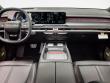 2027 Kia Telluride Hybrid SX-Prestige SUV in St. Peters, MO