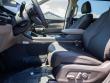 2026 Kia Carnival LXS Van Passenger Van in St. Peters, MO