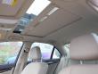 2012 Mercedes-Benz C-Class C 300 4MATIC Sedan 2012 Mercedes-Benz C-Class C 300 4MATIC Sedan