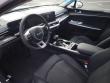 2026 Kia K5 EX Sedan in St. Peters, MO