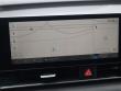 2026 Kia Carnival Hybrid EX Van Passenger Van in St. Peters, MO