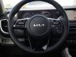 2026 Kia Seltos EX SUV in St. Peters, MO