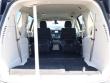 2022 Chrysler Voyager LX Van Passenger Van