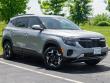 2026 Kia Seltos S SUV in St. Peters, MO