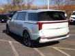 2026 Kia Carnival EX Van Passenger Van in St. Peters, MO