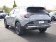 2026 Kia Sportage Hybrid SX-Prestige SUV in St. Peters, MO