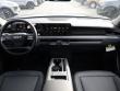 2026 Kia EV9 Light Short Range SUV in St. Peters, MO