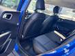 2020 Kia Soul EX Hatchback