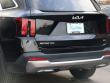 2024 Kia Sorento S SUV