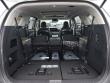 2026 Kia Carnival SX Van Passenger Van in St. Peters, MO