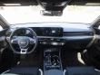 2026 Kia K5 GT-Line Sedan in St. Peters, MO