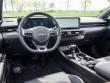 2025 Kia K5 GT-Line Sedan