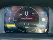 2023 Chevrolet Bolt EUV LT SUV