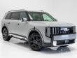 2027 Kia Telluride Hybrid SX-Prestige SUV in St. Peters, MO