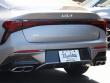 2026 Kia K5 GT Sedan in St. Peters, MO