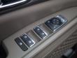 2026 Kia Carnival Hybrid EX Van Passenger Van in St. Peters, MO