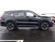 2024 Kia Sorento S SUV