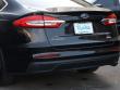 2019 Ford Fusion SEL Sedan