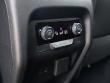2025 Chevrolet Traverse Z71 SUV