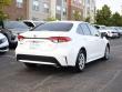 2022 Toyota Corolla LE Sedan in St. Peters, MO 2022 Toyota Corolla LE Sedan