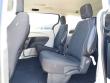 2022 Chrysler Voyager LX Van Passenger Van