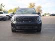 2025 Kia Telluride SX-Prestige X-Line SUV in St. Peters, MO
