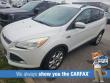 2016 Ford Escape SE SUV
