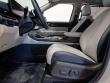 2025 Kia Carnival Hybrid EX Van Passenger Van