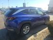 2022 Hyundai Tucson SEL SUV