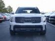 2025 Kia Telluride SX-Prestige X-Line SUV in St. Peters, MO