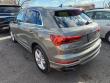 2022 Audi Q3 45 S line Premium SUV