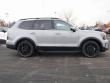 2025 Kia Telluride EX X-Line SUV in St. Peters, MO
