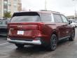 2026 Kia Carnival Hybrid EX Van Passenger Van in St. Peters, MO