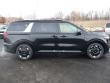 2026 Kia Carnival EX Van Passenger Van in St. Peters, MO