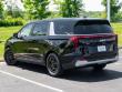 2026 Kia Carnival LXS Van Passenger Van in St. Peters, MO