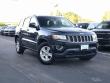 2015 Jeep Grand Cherokee Laredo 4x4 SUV in St. Peters, MO 2015 Jeep Grand Cherokee Laredo 4x4 SUV