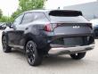 2026 Kia Sportage SX-Prestige SUV in St. Peters, MO