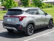 2026 Kia Seltos S SUV in St. Peters, MO