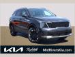 2025 Kia Sorento S SUV in St. Peters, MO