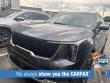 2024 Kia Sorento S SUV
