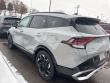 2023 Kia Sportage SX-Prestige SUV
