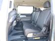 2026 Kia Carnival EX Van Passenger Van in St. Peters, MO