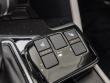 2025 Kia Sportage EX SUV