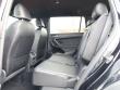 2022 Volkswagen Tiguan 2.0T SE R-Line Black SUV